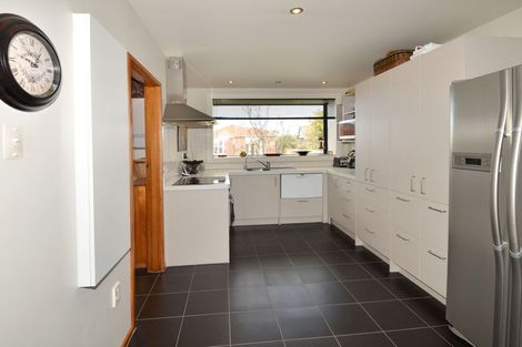 Photo of property in 3/20 Ings Avenue, Saint Clair, Dunedin, 9012