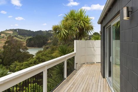 Photo of property in 24 Point Street, Raglan, 3225