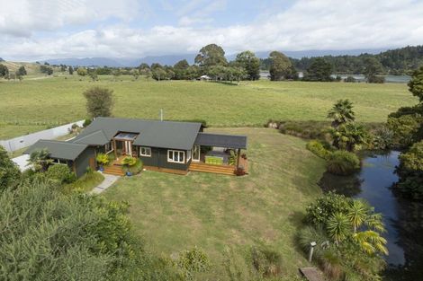 Photo of property in 11 Boyle Street, Clifton, Takaka, 7183
