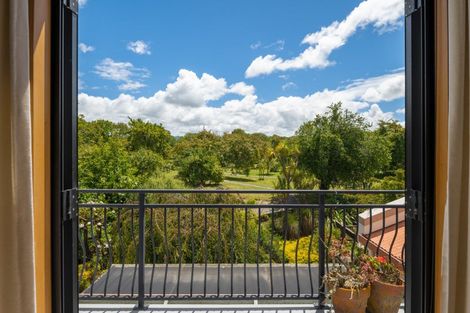 Photo of property in 10 Clouston Gardens, Springlands, Blenheim, 7201