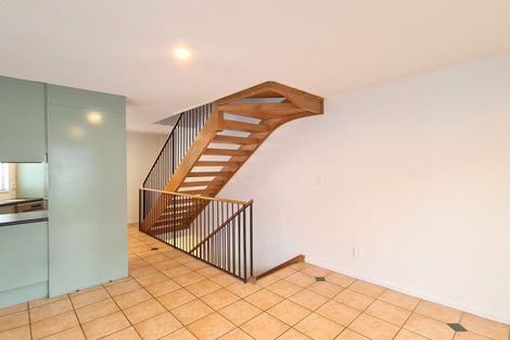 Photo of property in 28d Cranmer Square, Christchurch Central, Christchurch, 8013