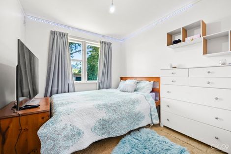 Photo of property in 16 Tennyson Street, Trentham, Upper Hutt, 5018