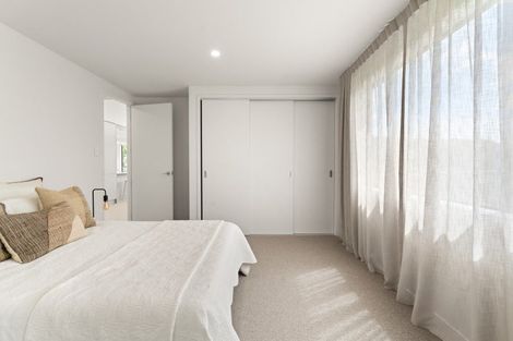 Photo of property in 20 Coach Road, Fairfield, Dunedin, 9018