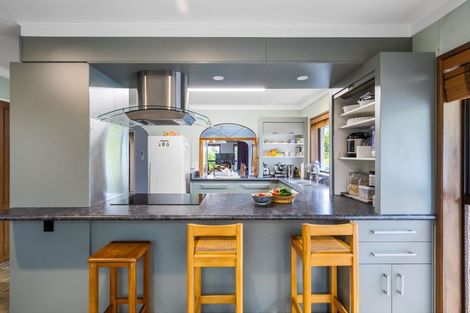 Photo of property in 67 Koha Road, Taupo, 3330