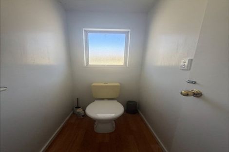 Photo of property in 40 Hansons Lane, Upper Riccarton, Christchurch, 8041