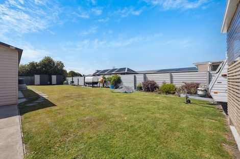 Photo of property in 36 Dixon Avenue, Hawera, 4610