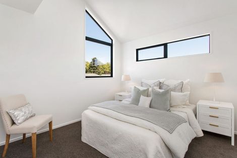 Photo of property in 1/20 Rochester Street, Linwood, Christchurch, 8062