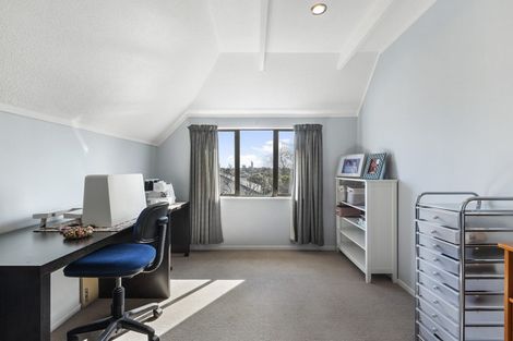 Photo of property in 2/170 Bayswater Avenue, Bayswater, Auckland, 0622