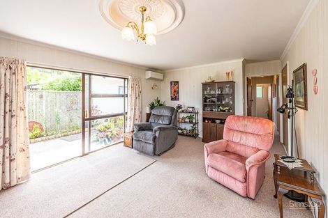 Photo of property in 19b Fergusson Street, Springvale, Whanganui, 4501