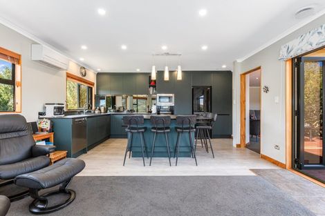 Photo of property in 68a Marchant Road, Kaitoke, Upper Hutt, 5018