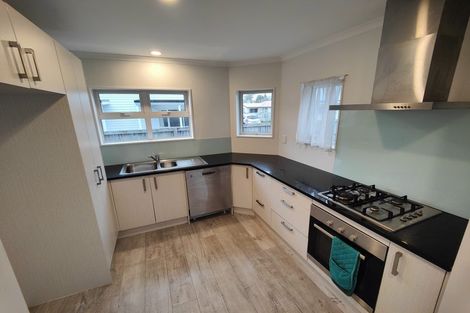 Photo of property in 2/39 York Street, Hamilton East, Hamilton, 3216