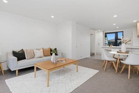 Photo of property in 6/38 Wellington Street, Phillipstown, Christchurch, 8011