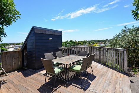 Photo of property in 8 Northview Lane, Nawton, Hamilton, 3200