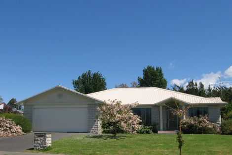 Photo of property in 4 Ruth Street, Riverdale, Gisborne, 4010