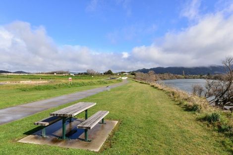 Photo of property in 51 Matariki Terrace, Ngaruawahia, Hamilton, 3288