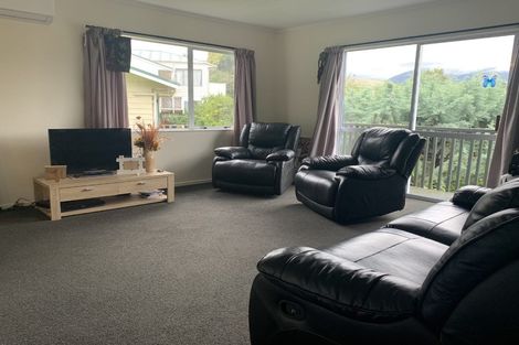 Photo of property in 1/197 Quebec Road, Washington Valley, Nelson, 7010