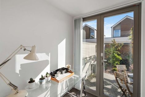 Photo of property in 75 Rawnsley Terrace, Wigram, Christchurch, 8042