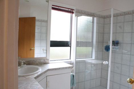 Photo of property in 32 Waiomu Valley Road, Waiomu, Thames, 3575