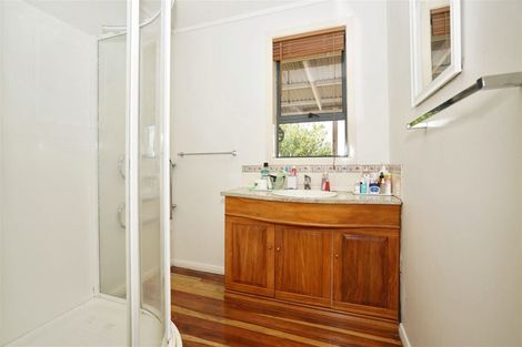 Photo of property in 83 Hanning Road, Pirongia, Te Awamutu, 3876