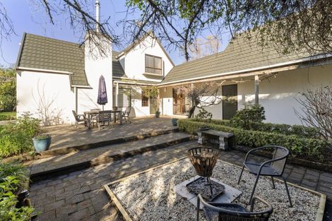 Photo of property in 259a Mill Road, Otaki, 5512