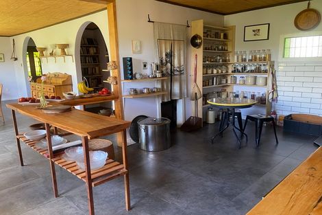 Photo of property in 107 Torea Street, Granity, 7823