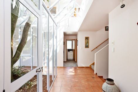 Photo of property in 1066 Motu Rimu Road, Motu Rimu, Invercargill, 9877