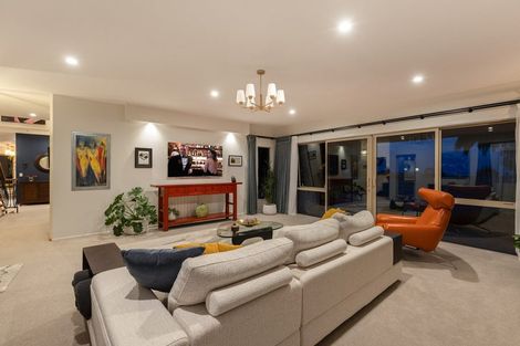 Photo of property in 63 Motueka Quay, Motueka, 7120