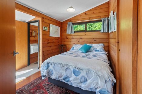 Photo of property in 55 Owai Avenue, Helena Bay, Hikurangi, 0184