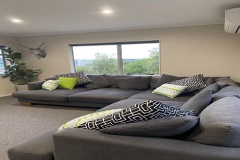 Photo of property in 31 Melody Lane, Horahora, Whangarei, 0110