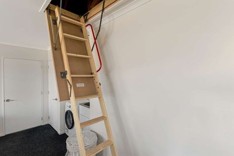 Photo of property in 49 Mills Road, Marshland, Christchurch, 8051