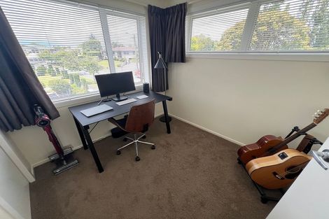 Photo of property in 25 Wymer Terrace, Chartwell, Hamilton, 3210