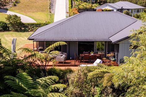 Photo of property in 36 Alderton Drive, Kerikeri, 0230