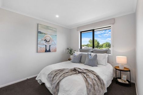 Photo of property in 77 Cobham Drive, Morrinsville, 3300