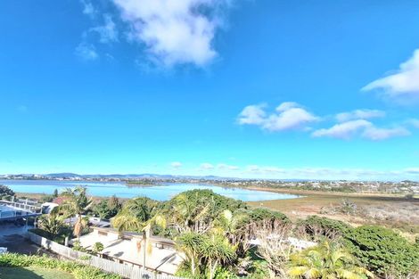 Photo of property in 144 Grange Road, Otumoetai, Tauranga, 3110