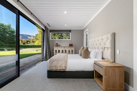 Photo of property in 273 Arrowtn-lke Hayes Road, Lake Hayes, Queenstown, 9371