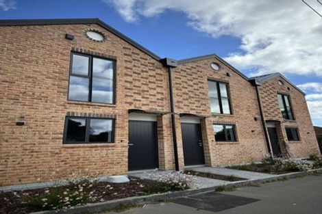 Photo of property in 2/61 Farrington Avenue, Bishopdale, Christchurch, 8053