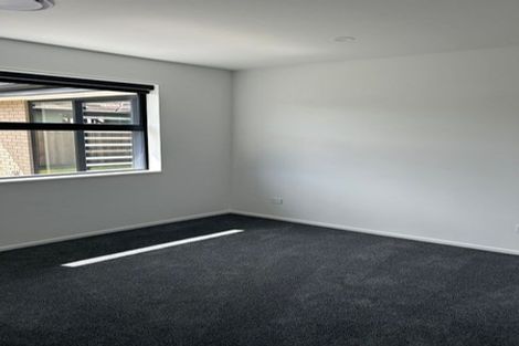 Photo of property in 15 Kirirua Avenue, Halswell, Christchurch, 8025