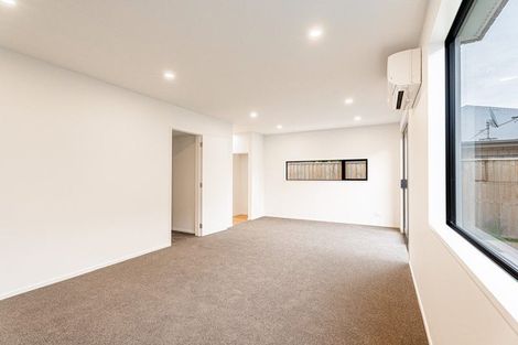 Photo of property in 6/28 Deloraine Street, Somerfield, Christchurch, 8024