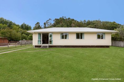 Photo of property in 20 Beattie Road, Kawerau, 3127