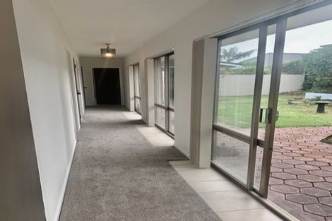Photo of property in 2/28 Rarangi Road, Saint Heliers, Auckland, 1071