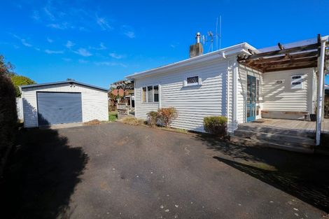 Photo of property in 40 Brookfield Street, Hamilton East, Hamilton, 3216