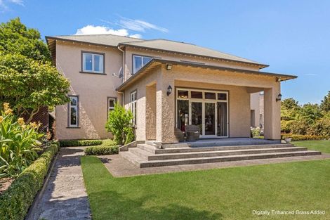 Photo of property in 40 Caius Avenue, Gonville, Whanganui, 4501