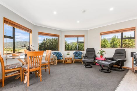 Photo of property in 68a Marchant Road, Kaitoke, Upper Hutt, 5018