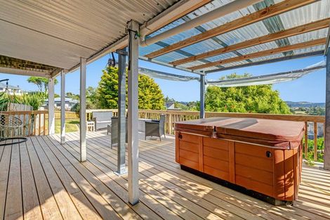 Photo of property in 202 Hibiscus Coast Highway, Red Beach, 0932