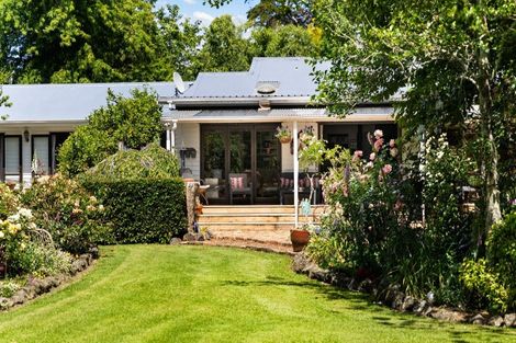 Photo of property in 23 Wharf Road, Clarks Beach, Pukekohe, 2679