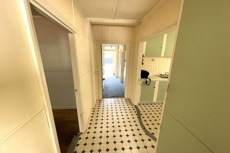 Photo of property in 11 Halsey Street, Clinton, 9534