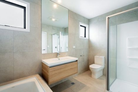 Photo of property in 1 Samuel Marsden Place, Whenuapai, Auckland, 0618