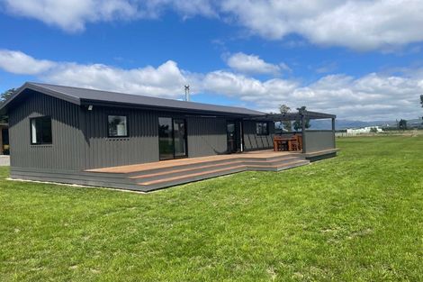 Photo of property in 81 Stockgrove Road, Glasnevin, Amberley, 7482