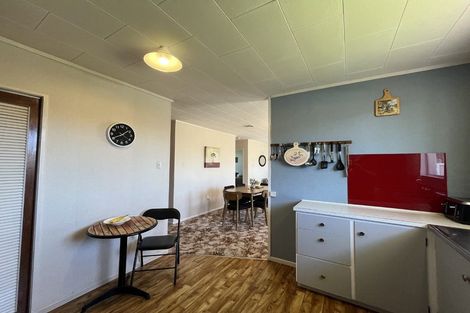 Photo of property in 8 Lyn Street, Lynmouth, New Plymouth, 4310