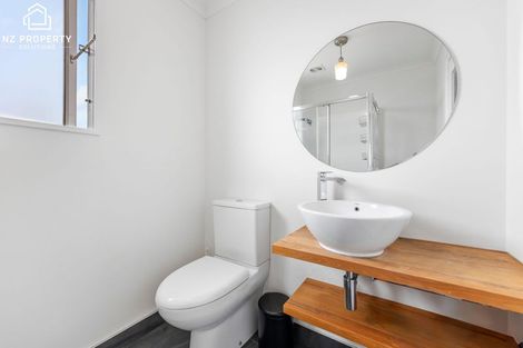 Photo of property in 101 Riselaw Road, Calton Hill, Dunedin, 9012